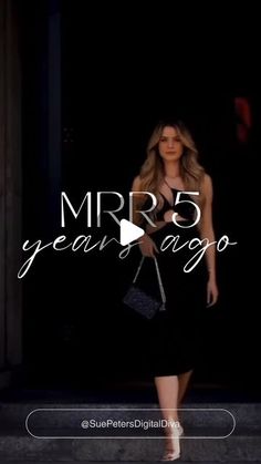 Sue Peters | Digital Products | IG Growth | Making Money Online on Instagram: "Here’s why you’re missing out by not getting started…

I had ZERO hesitation with this and KNEW today’s MRR courses were SO valuable! Here’s why:

I bought an MRR course 5 years ago (long before the industry became popular) and here’s how that looked…

🚫🚫🚫My first MRR purchase 5 years ago:
✨Paid $997
✨Backend software was $297/mth
✨ONLY 90% profits
✨Course taught how to setup funnels to sell the course.
✨No education beyond this to grow and expand.

💃💃💃TODAY’S MRR Module:
✨Buy a resell rights course $259-$499
✨Get unbelievable wide range of education in digital marketing, social media and beyond
✨Sell the course for 100% profits
✨Choose your backend system. Options from Free to $99/mth
✨Let the courses als Making Money Online, Getting Started, Making Money, Digital Products, To Sell, Make Money Online