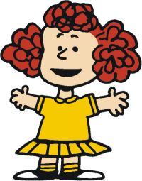 peanuts characters - Google Search Charlie Brown Costume, Linus Van Pelt, Brown Characters, Woodstock Snoopy, Lucy Van Pelt, Pig Pen