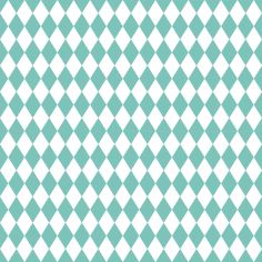 Checkered Diamond Pattern Basics Fabric - Cornflower - ineedfabric.com Walking Outfit, Lady Walking, Dickson Tennessee, Miniature Printables, Digital Print Fabric, Display Screen, Blue Diamond, Textile Prints, Diamond Pattern