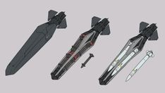 Future Technology Concept, Space Ships Concept, Starship Concept, Starship Design, Military Hardware, Tactical Gear Loadout