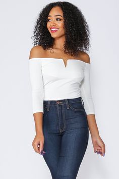 Without You V Wire Off The Shoulder Crop Top – KNOWSTYLE | @knowstyleusa #knowstyleusa #knowstyle #KShottie #croptop #whitecroptop #blackcroptop #sexycroptop #casualcroptop #sexybodysuit #cutebodysuit #blackbodysuit #lacebodysuit #fashionista #ootd #instafashion #streetstyle #womenswhitetop #streetfashion #streetwear #summeroutfits Wire Design