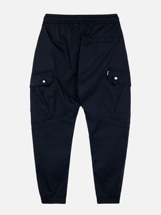 Original designer:Made from breathable, ultra-light, quick-drying, and ripstop fabric, these cargo pants offer exceptional durability and stain resistance for enhanced tactical movement without the feeling of restraint. The waist features a waistband with a partial side elastic waist, sturdy buttons for a comfortable fit for any occasion. High-quality fabric: Cotton(69%) nylon(28%) spandex(3%). Clothing details: Multi Pockets. SIZE GUIDE Techwear Bottoms For Outdoor Activities With Hip Pockets, Techwear Bottoms With Hip Pockets For Outdoor Activities, Functional Streetwear Bottoms With Pockets, Techwear Parachute Pants With Functional Pockets For Outdoor Activities, Techwear Parachute Pants With Multiple Pockets For Outdoor, Techwear Bottoms With Multiple Pockets For Outdoor Activities, Techwear Bottoms With Multiple Pockets For Outdoor, Outdoor Techwear Bottoms With Side Pockets, Techwear Bottoms With Side Pockets For Outdoor