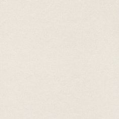 an image of a white paper texture background