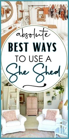 the best ways to use a shelve in your home are easy and cheap