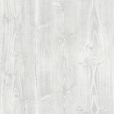 white wood textured wallpaper