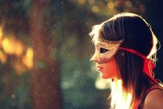 Beautiful. Smiling Mask, Mask Quotes, Beautiful Tumblr, Fake Smile Quotes, Behind The Mask, Fake Smile, Easy Halloween Costumes, The Mask, Her Smile