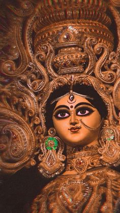 Beautiful Durga Maa Images, Maa Durga Hd Pic, Durga Maa Wallpaper, Durga Maa Murti, Durga Maa Images, Durga Mata Murti, Navratri Pics, Boro Maa