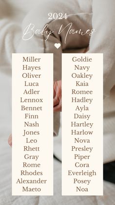 Baby names Unique Kids Names, Names With S, Cute Baby Names For Boys, Unique Baby Names For Boys, Boy Baby Names, Western Baby Names, Baby Name Ideas