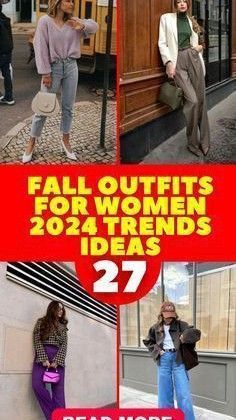 Trending Birthday Outfits, Mid Size Jeans, Everyday Outfits Fall, Body Positive Fashion, Fall Outfits For Women, Tops Fall Outfits, Fall Fashion Accessories, Purse Trends, Outfit Inspiration Women