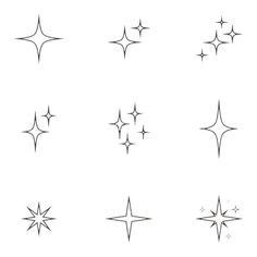 Flash Star Tattoo, Star Emoji Tattoo, Tiny Starburst Tattoo, Little Star Tattoo Simple, Small Star Tattoo Designs, Simple Star Tattoo Design, Planets And Stars Tattoo, Sparkle Emoji Tattoo, Stars Aesthetic Tattoo Star Emoji Tattoo, Tiny Starburst Tattoo, Small Star Tattoo Designs, Little Star Tattoo Simple, Simple Star Tattoo Design, Sparkle Emoji Tattoo, Simple Stars Tattoo, Star Tattoo Simple, Star Minimalist Tattoo