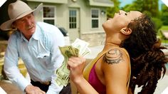 American Honey American Honey Movie, Honey Movie, Indie Filmmaking, Riley Keough, Movie Guide, 00s Fashion