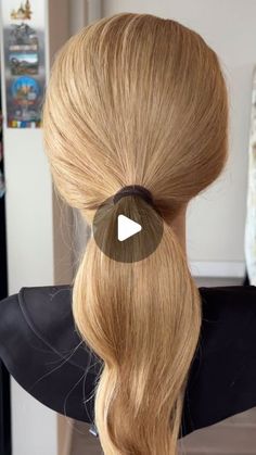 Rashda bushra on Instagram: "#hair #hairtutorial #hairtransformation #hairtrends #messybun #trendingreels #trendingsongs #explorepage #explore

Fhairstyle #hairstyles #hairtutorial #updo #bridesmaidhair
#weddingguesthair #promhair #style#fashion 

#videohair #naturalhairtutorial #hairstyletutorial #hairoftheday #hairvideoshow #hairstylevideo #hairofinstagram #prettyhairstyles #tutorialhairdo #tutorialvideo #hairstyleideas #hairideas #hairtutorialvideo #hairstyle" Updos For Long Length Hair Easy, Bun Hairstyles For Wedding, Hairdos For Long Hair, Easy Hair Updos For Beginners, Bouffant Hair Updo, How To Do An Updo Yourself, Straight Hair Updo, Easy Bun Hairstyles For Long Hair, Hair Bun Tutorial