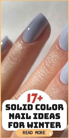 Nail Polish Colors By Month, 3 Colour Nail Ideas, Manicure Ideas Dark Colors, Dip Nail Winter Colors, Gel Nails Ideas Winter 2024, Winter Nails In Florida, Nail Polish Colors For Short Nails, Gel Dip Manicure Ideas, One Color Winter Nails