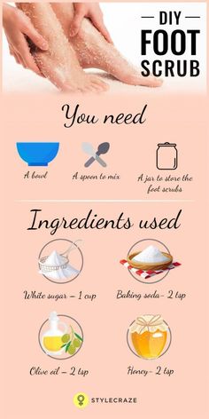 Cracked Heels, Beauty Tips For Face, Natural Beauty Tips, Manicure Y Pedicure, Diy Skin Care, Diy Skin, Facial Care, Hair Mask