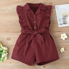 Girls Dresses Diy