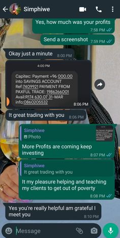 Forex Trading Strategies Videos, All Apple Products, Itunes Card, Forex Trading Training, Good Photo Editing Apps, Dinner Restaurants, Video Testimonials