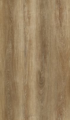 a close up view of the wood grains on this flooring material, which is light brown