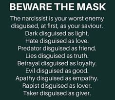 Empath And Narc, Discard Phase, Psychology Notes, Narcissism Quotes, Narcissism Relationships, Narcissistic Personality, Narcissistic People, Narcissistic Parent, Toxic Family