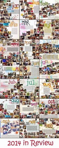 💐Two Pages a Month (98 characters) One Year Scrapbook Pages Boyfriend For Every Month, Scrapbook Ideas For Couples 1 Year, 1st Year Together Scrapbook, Things To Get Your Bf For One Year, Scrapbook Ideas Year In Review, Our First Year Together Scrapbook Ideas, Couples One Year Scrapbook, 1st Year Anniversary Scrapbook Ideas, One Year Anniversary Memory Book