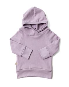 trademark raglan hoodie - haze – Childhoods Clothing Comfy Cotton Hoodie With Adjustable Hood, Comfy Cotton Hooded Sweater, Cozy Cotton Sweats With Adjustable Hood, Cozy Cotton Sweatshirt With Adjustable Hood, Cotton Hoodie For Everyday, Comfy Cotton Hoodie Super Soft, Super Soft Cozy Cotton Sweats, Comfy Cotton Hoodie Sweater, Cozy Super Soft Cotton Sweats