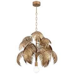 Cyan - 10909 - One Light Pendant - Antique Brass Cyan Lighting, Antique Brass Chandelier, Metal Chandelier, Cyan Design, Brass Chandelier, Brass Pendant, Chandeliers And Pendants, Mirror With Lights, One Light