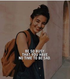 Badass Girl, How To Believe, Inspirtional Quotes, Positive Attitude Quotes, Classy Quotes, Strong Mind Quotes, Attitude Quotes For Girls, Girly Attitude Quotes, Study Quotes