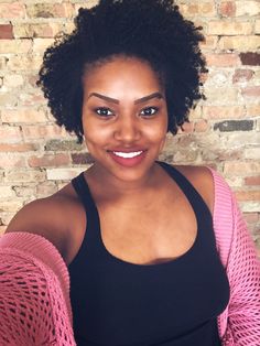 Afro Style, Hair Inspiration, Hair Makeup, Natural Hair Styles, Hair Styles, Makeup, Hair, Black, Make Up