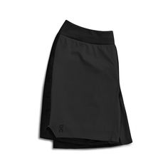 Train hard without getting hot. These ultralight shorts made from breathable mesh keep you agile during your workouts, while pockets keep your goods safe. Built with plenty of storage, without holding you back. A rear pocket and key loop secure your essentials so you can run at top speed. And, with zero zips or hard points, the shorts make light work of floor work too. Technical fabrics in the front and inner briefs make for a four-way stretch – and what you get is a weightless feel. We paired t Floor Work, Running Shorts Men, Light Work, Lightweight Shorts, How To Make Light, Mesh Material, Man Running, Train Hard, Running Shorts