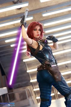 Jedi Tattoo, Jedi Wallpaper, Jade Cosplay