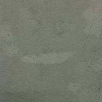 an image of a wall that is painted gray