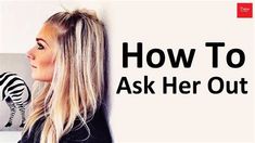 Should I Ask Her Out On Valentine Day. There are any references about Should I Ask Her Out On Valentine Day in here. you can look below. I hope this article about Should I Ask Her Out On Valentine Day can be useful for you. Please remember that this article is for reference purposes only. #should #i #ask #her #out #on #valentine #day How To Be Irresistible, Real Video, Best Gifts For Him, Attract Men, Single Life, Romantic Photos, Question Of The Day, Romantic Dates, Dating Tips