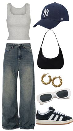 Cafe Pictures, Harry Potter Outfits, College Outfits, Cool Girl, Outfit Inspo, How To Wear