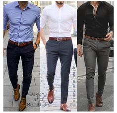 Mens Dress Outfits, Chique Outfit, Mens Fashion Blazer