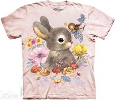 Unique T Shirts, Bunny Halloween Costume, Bunny T Shirt, Rabbit Baby, Bunny Shirt, Baby Bunny, Fire Fits, Playboy Bunny, Stylish Baby