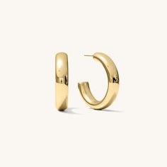 Inspired by our fashion icon Hailey Bieber, these chunky hoops are your new staple “IT-girl” hoops. Gold, chunky, and perfect to pair with a slick-backed bun and sunglasses. 14k Stainless Steel Hypoallergenic + Tarnish Resistant Sold as a pair Dimensions: 35 mm Chic Chunky Hoop Earrings For Everyday, Everyday Chunky Hoop Earrings, Modern Chunky Hoop Earrings For Everyday, Hoops Gold, Fashion Icon, Hailey Bieber, It Girl, Style Icons, Gold Earrings