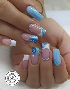 Cowboy Nails, 2023 Nails, Nails Art Designs, French Manicure Nails, February Nails, Pretty Nail Art Designs, Acrylic Nails Coffin Pink