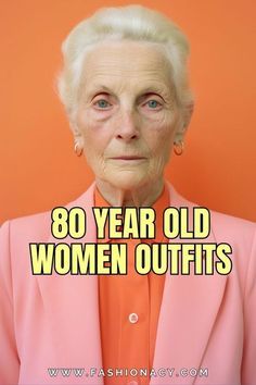 Fashion Mistakes Woman, Ageless Style, Old Woman, Look Older, Fashion Hub, Wardrobe Basics