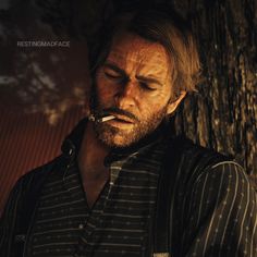 #rdr2 #reddeadredemption2 #arthurmorganrdr2 #Arthurmorgan Arthur Morgan Beard, Rdr2 Christmas Pfp, Arthur Morgan Christmas Pfp, Arthur Morgan Bath, Aurther Morgan Fanart, Tilly Rdr2, Arthur Morgan Fanart Rdr2, Arthur Morgan Rdr2, Arthur Morgan Meme