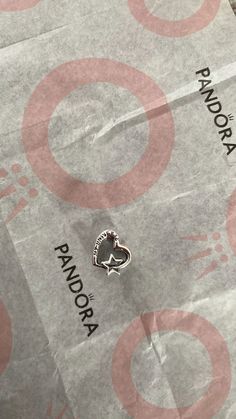 Pandora Star Charm, Aesthetic Charms, Charms Aesthetic, Pandora Heart Charm, Girly Bracelets, Septum Piercings