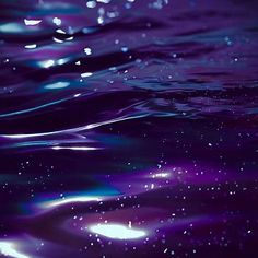 Deep Purple Aesthetic, Iridescent Aesthetic, Circus Aesthetic, Blue Core, Core Core, Pretty Aesthetic, Website Images, Discord Banner