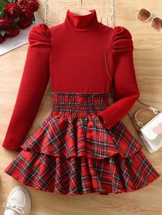 Warm Tights, Flame Tattoos, Best Winter Outfits, Trendy Fall Outfits, Trendy Fall, Midi Skirts, Winter Style, Winter Outfits, Fall Outfits