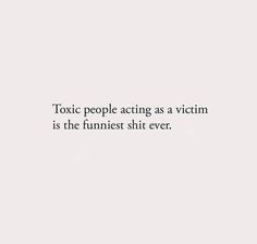 Backstabbing Sister Quotes, If I Ever See A Flaw Of Yours, I've Never Had To Unscrew Another Womans Lightbulb, Realising Who Your Friends Are Quotes, If The Shoe Fits Quotes, Pretty Savage Quotes, Ex Relationship, Toxic Bio, Good Quotes