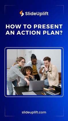 Struggling to turn your ideas into action? 📝 Learn how to write an action plan that gets results! This blog breaks down simple steps to organize your goals, set deadlines, and stay focused. Perfect for tackling New Year resolutions, business projects, or personal growth! 🚀✨ #HowToWriteAnActionPlan #StepByStepPlanning #SmartGoalsGuide #PlanningForSuccess #GoalAchievementStrategies #ProjectPlanningTips #ActionPlan #GoalSetting #Productivity