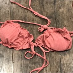 New. Never Worn. My Daughter Accidentally Bought Two Of The Same. Size Small. High Cut Swimsuit, Purple Pattern, My Daughter, Pink, Women Shopping, Color