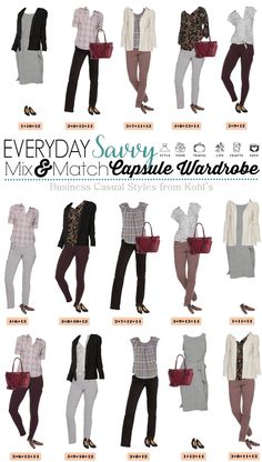 Business Fall Outfits For Women, Women’s Business Casual Outfits Plus Size, Fall Business Outfits For Women, Amazon Work Outfits Women, Grey Outfits For Women, Business Casual Fall Outfits, Ladies Business Casual, Business Casual Shoes Women, Cute Business Casual Outfits