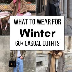 Comfortable Chic Outfits Winter, Clothing For 60 Degree Weather, Cold Colorado Outfits, Winter Outfits For Colorado, Winter Fashion Must Haves, Winter Outfit For Traveling, Cute Casual Cold Weather Outfits, 2024 Cold Weather Outfits, Jeans With Coat Outfit