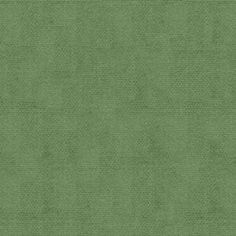 an image of a green background for a wallpaper or fabric material design stock photo