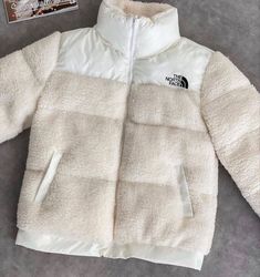 Cute Clothing Stores, The North Face Jacket, Cute Comfy Outfits, Really Cute Outfits, Dream Clothes, North Face Jacket, Outfits Casuales, Comfy Outfits