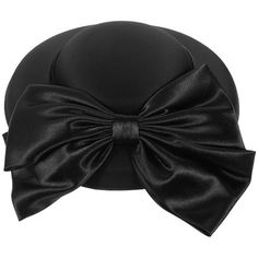 Description This is lady derby hat, premium satin material, comfortable to wear, excellent design and tailoring make this hat pretty fashionable. It is suitable for party, wedding, Halloween party, etc. The sizes can fit to the most of women, and the beautiful color is easy to match the clothes. Features -Color: Black. -Material: Satin. -Size: 30.00X30.00X10.00cm/11.79X11.79X3.93in -Wear this derby hat at party, you will be the star in the crowd. -Has an excellent design and great tailoring, mak Hat For Wedding, Wedding Halloween, Halloween Buckets, Hat Party, Wedding Black, Bowler Hat, Dress Hat, Derby Hat, Wedding Hats