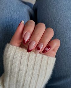 nail polish art designs for winter

credit: heluviee Pink Valentines Nails Short, Valentines Nails Pink, Nails Pink Valentines, Valentines Nails Acrylic, Nail Art Valentines, Acrylic Nails Pastel, Valentines Nails Designs, Valentines Nail Art, Acrylic Nails Design